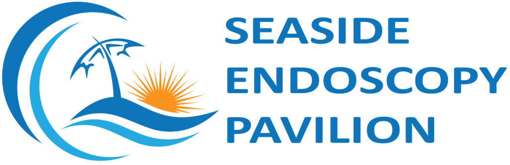 Seaside Endoscopy Pavilion
